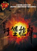 久久久亚洲精品一区二区三区
